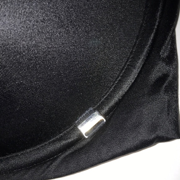 Victoria’s Secret Very Sexy Multi-Way Bra - Picture 2 of 7